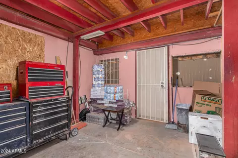 Other - 821 E Roeser Rd, Phoenix, AZ 85040 photo 12 of 12