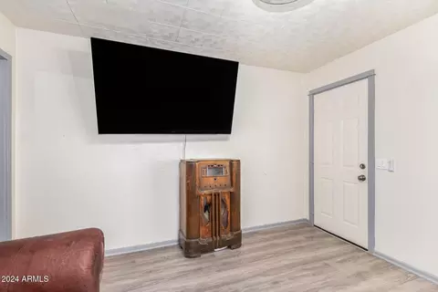 Other - 821 E Roeser Rd, Phoenix, AZ 85040 photo 5 of 12