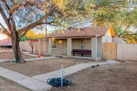 Other - 821 E Roeser Rd, Phoenix, AZ 85040 photo 3 of 12