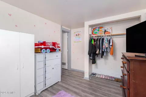 Other - 821 E Roeser Rd, Phoenix, AZ 85040 photo 8 of 12