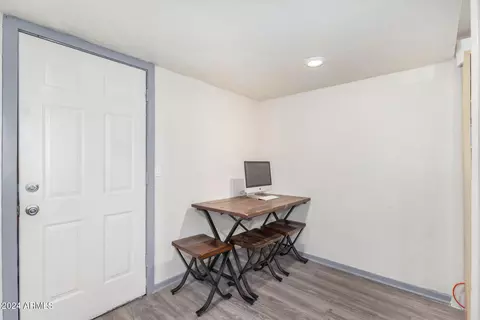 Other - 821 E Roeser Rd, Phoenix, AZ 85040 photo 9 of 12