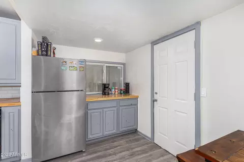 Other - 821 E Roeser Rd, Phoenix, AZ 85040 photo 6 of 12