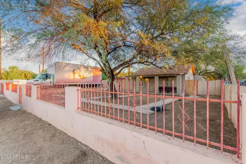 Other - 821 E Roeser Rd, Phoenix, AZ 85040 photo 2 of 12