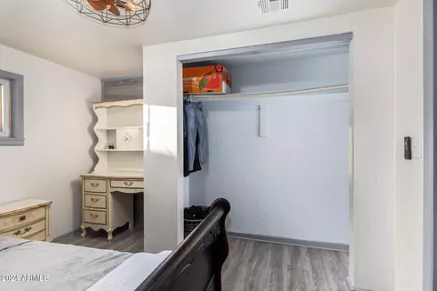 Other - 821 E Roeser Rd, Phoenix, AZ 85040 photo 7 of 12