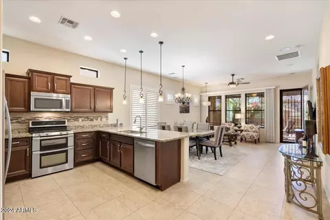9033 E Ivyglen Cir, Mesa, AZ 85207 photo 7