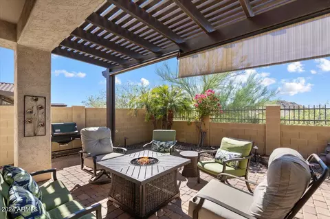 9033 E Ivyglen Cir, Mesa, AZ 85207