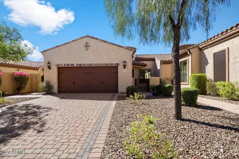 9033 E Ivyglen Cir, Mesa, AZ 85207 photo 5
