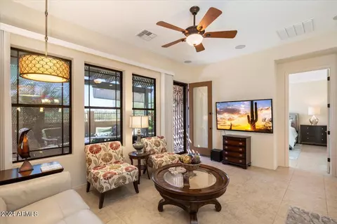 9033 E Ivyglen Cir, Mesa, AZ 85207 photo 12