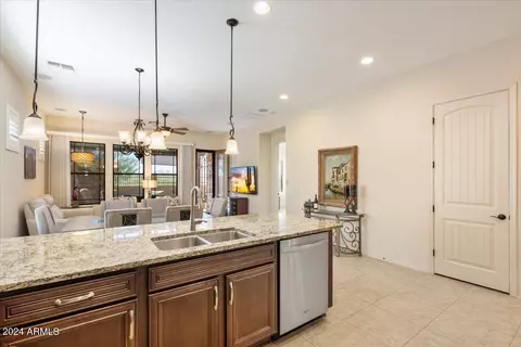 9033 E Ivyglen Cir, Mesa, AZ 85207 photo 8