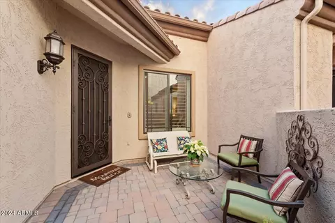 9033 E Ivyglen Cir, Mesa, AZ 85207 photo 6