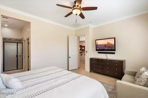 9033 E Ivyglen Cir, Mesa, AZ 85207 photo 16