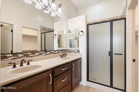 9033 E Ivyglen Cir, Mesa, AZ 85207 photo 18