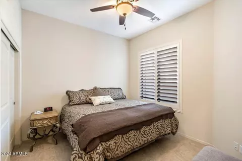 9033 E Ivyglen Cir, Mesa, AZ 85207 photo 19