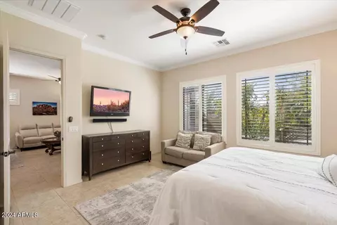 9033 E Ivyglen Cir, Mesa, AZ 85207 photo 17