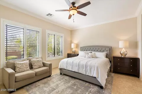 9033 E Ivyglen Cir, Mesa, AZ 85207 photo 15