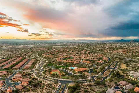 9033 E Ivyglen Cir, Mesa, AZ 85207 photo 28