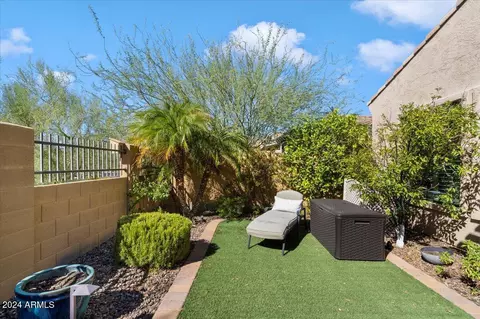 9033 E Ivyglen Cir, Mesa, AZ 85207 photo 23