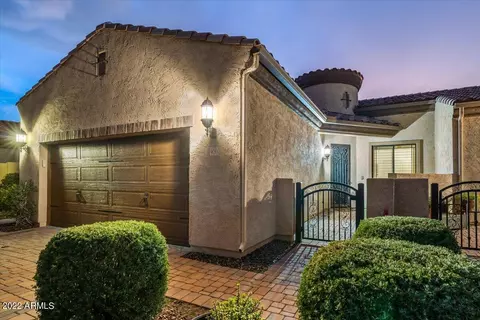 9033 E Ivyglen Cir, Mesa, AZ 85207 photo 4