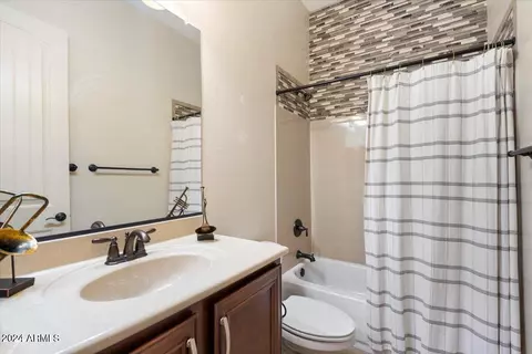9033 E Ivyglen Cir, Mesa, AZ 85207 photo 20