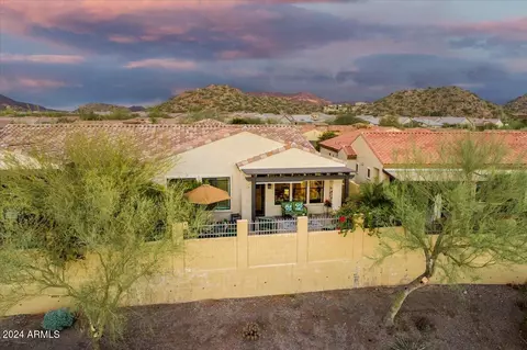 9033 E Ivyglen Cir, Mesa, AZ 85207 photo 26