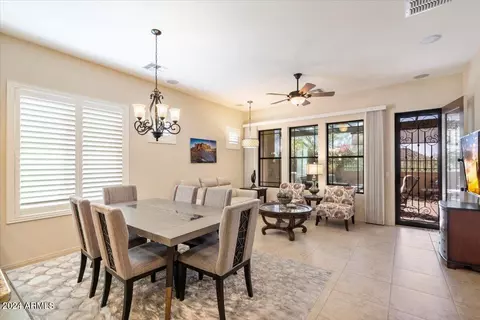 9033 E Ivyglen Cir, Mesa, AZ 85207 photo 10