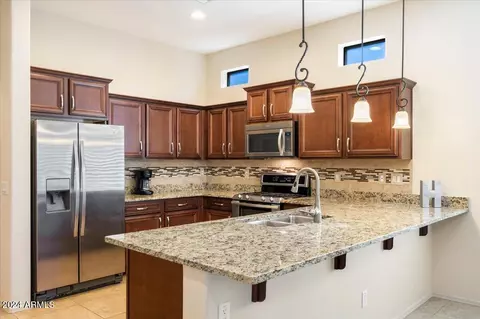 9033 E Ivyglen Cir, Mesa, AZ 85207 photo 9