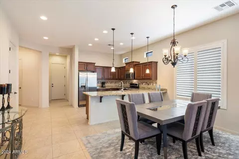 9033 E Ivyglen Cir, Mesa, AZ 85207 photo 11