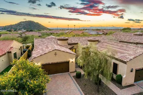9033 E Ivyglen Cir, Mesa, AZ 85207 photo 25