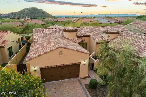 9033 E Ivyglen Cir, Mesa, AZ 85207 photo 24