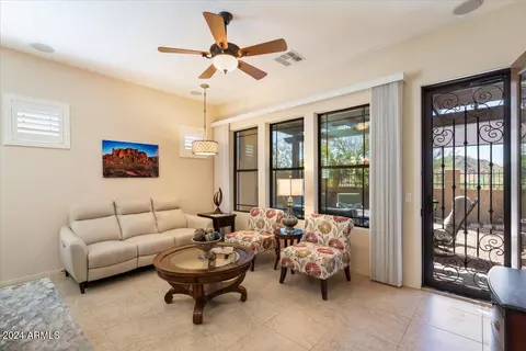 9033 E Ivyglen Cir, Mesa, AZ 85207 photo 13