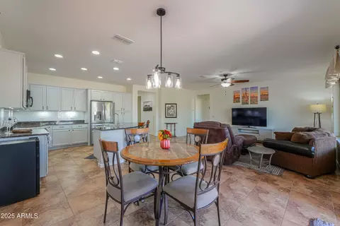 4400 W Box Canyon Dr, Eloy, AZ 85131