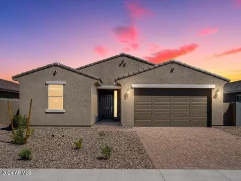 4882 W Karl St, Queen Creek, AZ 85142