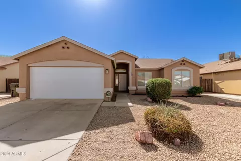 8943 W Highland Ave, Phoenix, AZ 85037