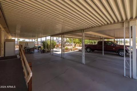 2180 S Winchester Rd, Apache Junction, AZ 85119 photo 57