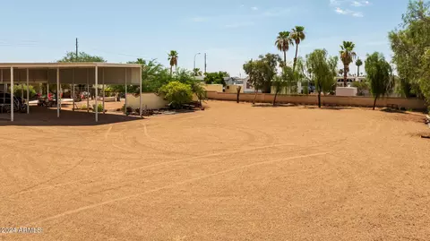 2180 S Winchester Rd, Apache Junction, AZ 85119 photo 21