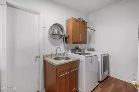 2180 S Winchester Rd, Apache Junction, AZ 85119 photo 45