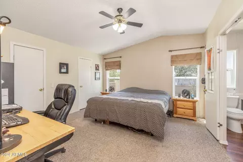 2180 S Winchester Rd, Apache Junction, AZ 85119 photo 37