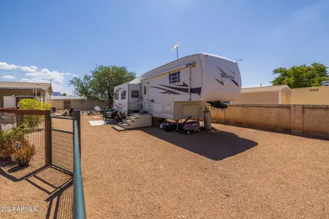 2180 S Winchester Rd, Apache Junction, AZ 85119 photo 61