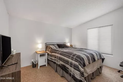 2180 S Winchester Rd, Apache Junction, AZ 85119 photo 42