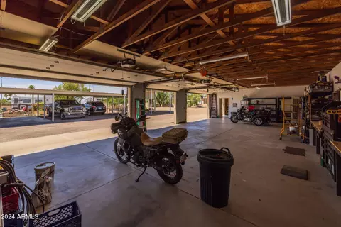2180 S Winchester Rd, Apache Junction, AZ 85119 photo 49