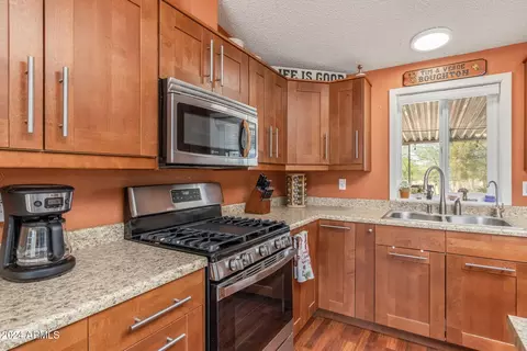 2180 S Winchester Rd, Apache Junction, AZ 85119 photo 32