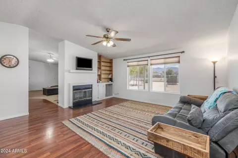 2180 S Winchester Rd, Apache Junction, AZ 85119 photo 35