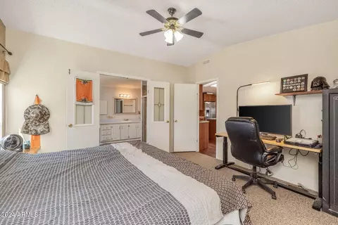 2180 S Winchester Rd, Apache Junction, AZ 85119 photo 38
