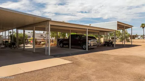 2180 S Winchester Rd, Apache Junction, AZ 85119 photo 20