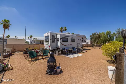 2180 S Winchester Rd, Apache Junction, AZ 85119 photo 60