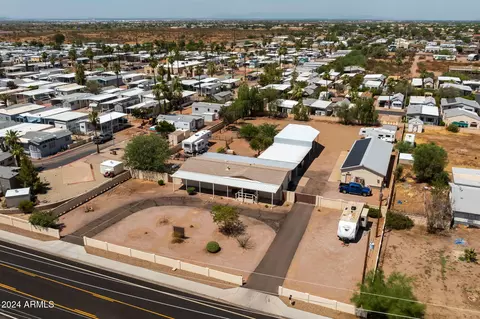 2180 S Winchester Rd, Apache Junction, AZ 85119 photo 2