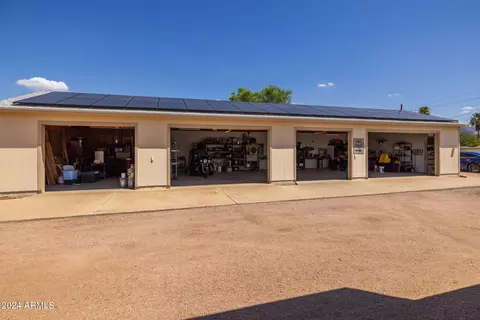 2180 S Winchester Rd, Apache Junction, AZ 85119 photo 56