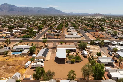 2180 S Winchester Rd, Apache Junction, AZ 85119 photo 6