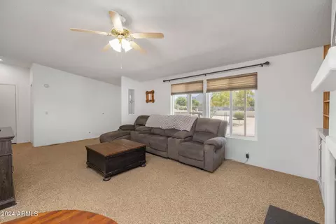 2180 S Winchester Rd, Apache Junction, AZ 85119 photo 24