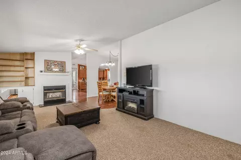 2180 S Winchester Rd, Apache Junction, AZ 85119 photo 27